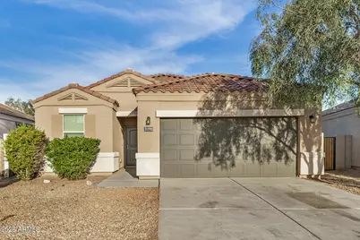 17793 N Nocera Road, Maricopa, AZ 85138 - Photo 2