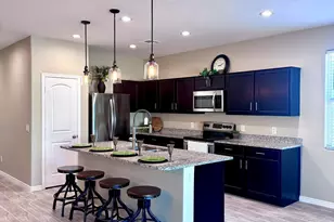 17793 N Nocera Rd, Maricopa, AZ 85138 - Photo 12