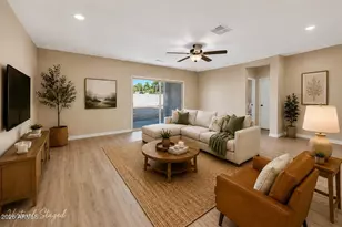 17793 N Nocera Rd, Maricopa, AZ 85138 - Photo 32