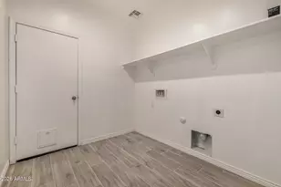 17793 N Nocera Rd, Maricopa, AZ 85138 - Photo 26