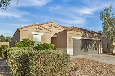 17793 N Nocera Road, Maricopa, AZ 85138 - Photo 6