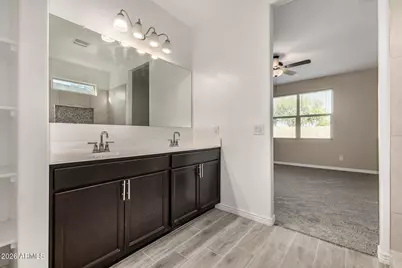 17793 N Nocera Road, Maricopa, AZ 85138 - Photo 16