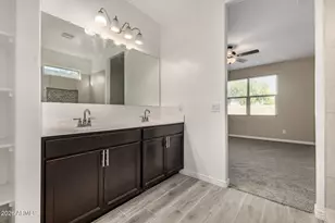 17793 N Nocera Rd, Maricopa, AZ 85138 - Photo 16