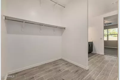 17793 N Nocera Road, Maricopa, AZ 85138 - Photo 18