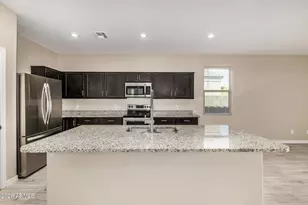 17793 N Nocera Rd, Maricopa, AZ 85138 - Photo 12