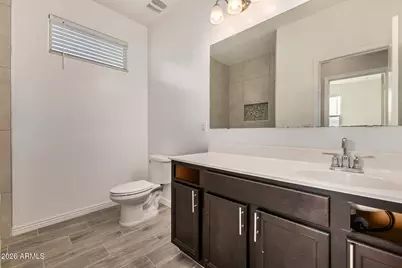 17793 N Nocera Road, Maricopa, AZ 85138 - Photo 24