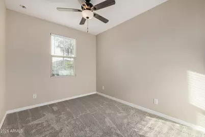 17793 N Nocera Road, Maricopa, AZ 85138 - Photo 22