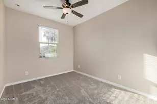 17793 N Nocera Rd, Maricopa, AZ 85138 - Photo 22