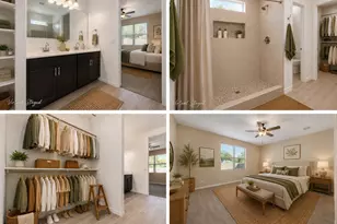 17793 N Nocera Rd, Maricopa, AZ 85138 - Photo 34