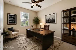17793 N Nocera Rd, Maricopa, AZ 85138 - Photo 36