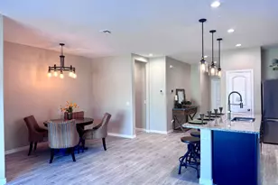 17793 N Nocera Rd, Maricopa, AZ 85138 - Photo 8