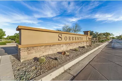 17793 N Nocera Road, Maricopa, AZ 85138 - Photo 32