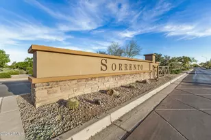 17793 N Nocera Rd, Maricopa, AZ 85138 - Photo 32