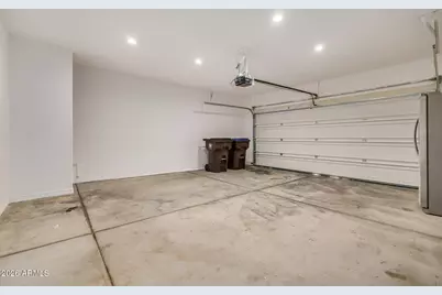 17793 N Nocera Road, Maricopa, AZ 85138 - Photo 28