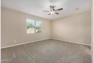 17793 N Nocera Road, Maricopa, AZ 85138 - Photo 14