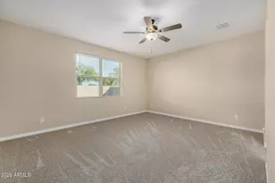 17793 N Nocera Rd, Maricopa, AZ 85138 - Photo 14