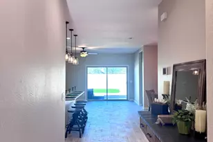 17793 N Nocera Rd, Maricopa, AZ 85138 - Photo 6