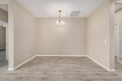 17793 N Nocera Road, Maricopa, AZ 85138 - Photo 10