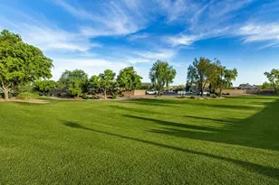 17793 N Nocera Rd, Maricopa, AZ 85138 - Photo 28