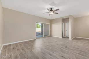 17793 N Nocera Rd, Maricopa, AZ 85138 - Photo 10