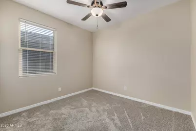 17793 N Nocera Road, Maricopa, AZ 85138 - Photo 20