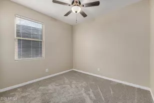 17793 N Nocera Rd, Maricopa, AZ 85138 - Photo 20