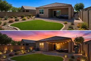 17793 N Nocera Rd, Maricopa, AZ 85138 - Photo 38
