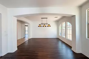 1945 E Mia Ln, Gilbert, AZ 85298 - Photo 10