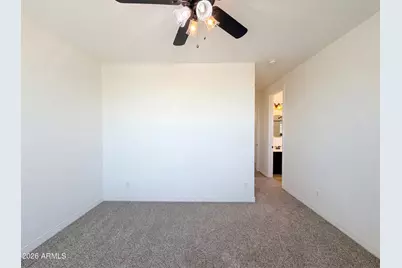 1945 E Mia Lane, Gilbert, AZ 85298 - Photo 20