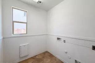 1945 E Mia Ln, Gilbert, AZ 85298 - Photo 12