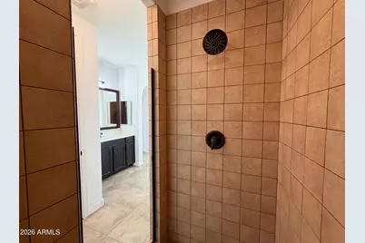 1945 E Mia Lane, Gilbert, AZ 85298 - Photo 28