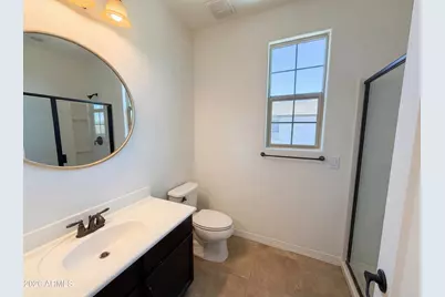 1945 E Mia Lane, Gilbert, AZ 85298 - Photo 18