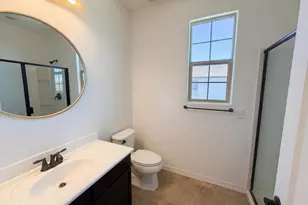 1945 E Mia Ln, Gilbert, AZ 85298 - Photo 18