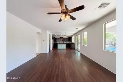 1945 E Mia Lane, Gilbert, AZ 85298 - Photo 6