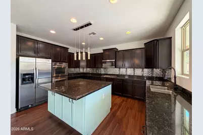 1945 E Mia Lane, Gilbert, AZ 85298 - Photo 2