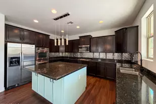 1945 E Mia Ln, Gilbert, AZ 85298 - Photo 2