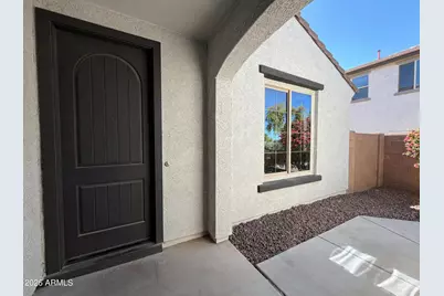 1945 E Mia Lane, Gilbert, AZ 85298 - Photo 32