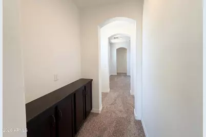 1945 E Mia Lane, Gilbert, AZ 85298 - Photo 24