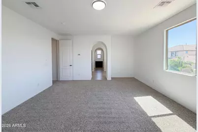 1945 E Mia Lane, Gilbert, AZ 85298 - Photo 4