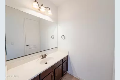 1945 E Mia Lane, Gilbert, AZ 85298 - Photo 22