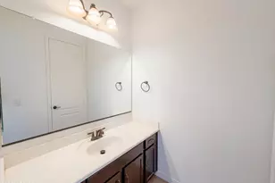 1945 E Mia Ln, Gilbert, AZ 85298 - Photo 22