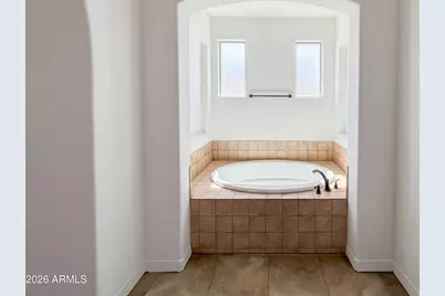 1945 E Mia Lane, Gilbert, AZ 85298 - Photo 26