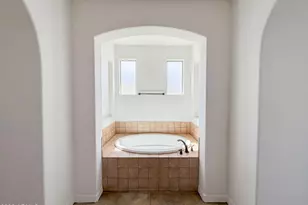 1945 E Mia Ln, Gilbert, AZ 85298 - Photo 26