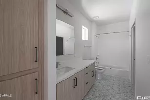 16655 E El Lago Blvd, Fountain Hills, AZ 85268 - Photo 20