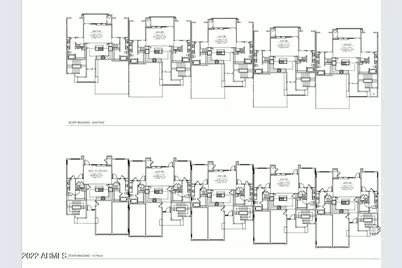 16655 E El Lago Boulevard #Unit 205, Fountain Hills, AZ 85268 - Photo 32