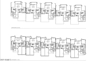 16655 E El Lago Blvd, Fountain Hills, AZ 85268 - Photo 32