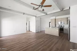 16655 E El Lago Blvd, Fountain Hills, AZ 85268 - Photo 12