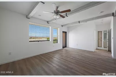 16655 E El Lago Boulevard #Unit 205, Fountain Hills, AZ 85268 - Photo 22