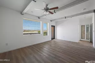 16655 E El Lago Blvd, Fountain Hills, AZ 85268 - Photo 22