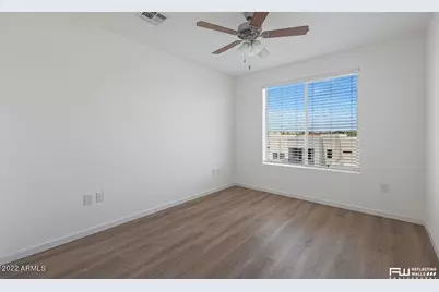 16655 E El Lago Boulevard #Unit 205, Fountain Hills, AZ 85268 - Photo 22